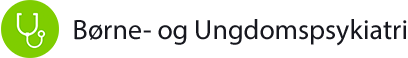 JanJørgensen_Logo