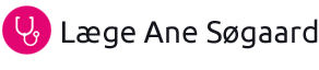 AneSoegaard_logo