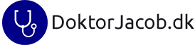 JacobLaurberg_nyt_logo
