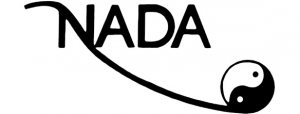 nada