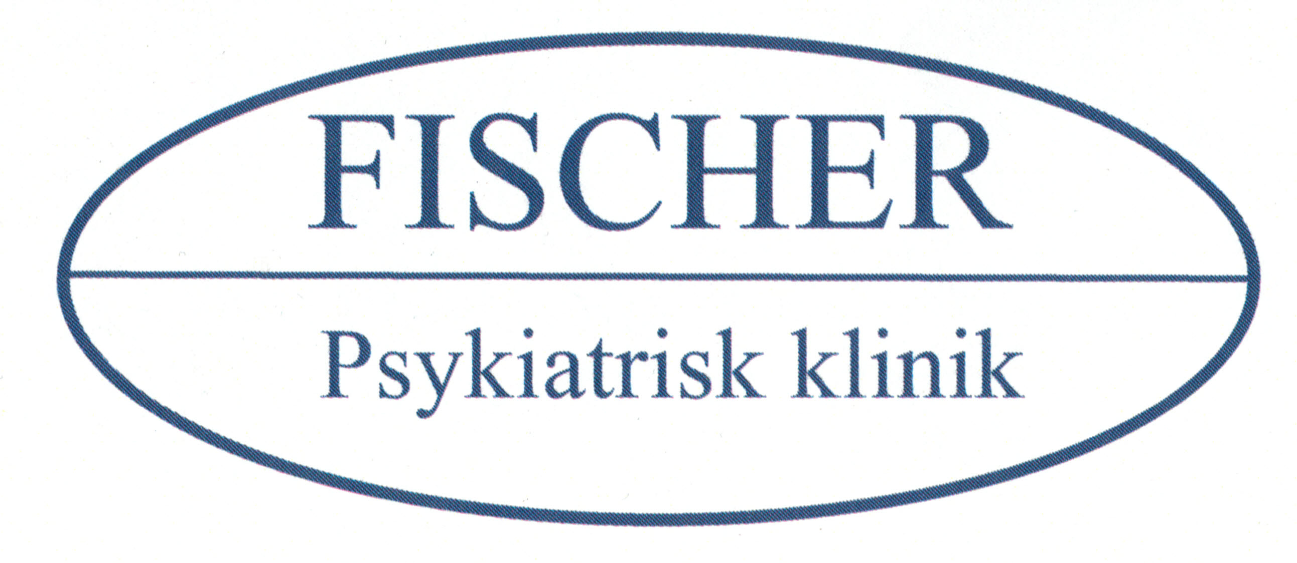 logo1