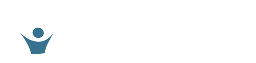 Hjemmesider til fysioterapeuter