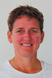 Susanne Findsen