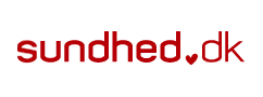 Sundhed-dk-logo