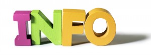http://www.dreamstime.com/stock-images-multicolored-word-info-made-wood-image38426164
