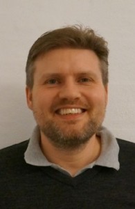 christian11