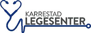 Karrestad Legesenter