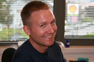 pic02244