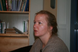 pic02266