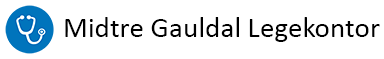 Midtre Gauldal Legekontor