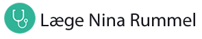 Nina_rummel_logo