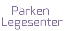 Parken Legesenter