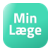 78692_min-laege-app52x51