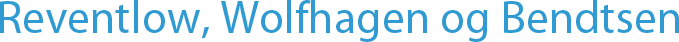 logo1_new