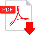 pdfikon