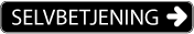 selvbetjening_black