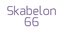 Skabelon 66