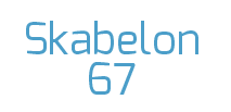 Skabelon 67