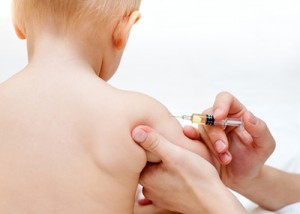 bornvaccine