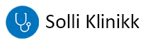 Solli Klinikk