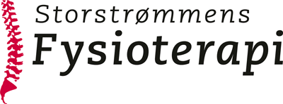 Storstrømmens Fysioterapi