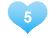DK5