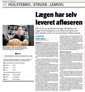 dagbladet2