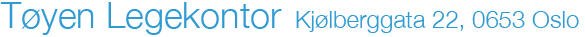 logo1