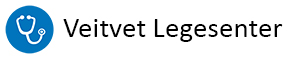 Veitvet Legesenter