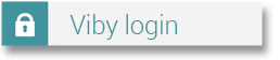 vibylogin1