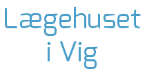 Lægehuset i Vig